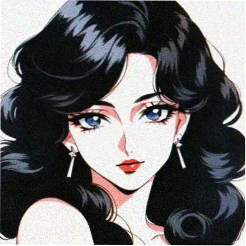 用户追剧的猫头像