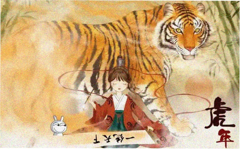 亚洲综合在线视频本周主推悬疑剧集长风渡口