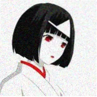 用户山海之间头像